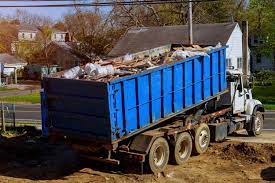 Shed Removal in Great Neck Gardens, NY